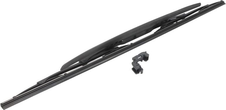 Denso DMS-565 - Щітка склоочисника autocars.com.ua