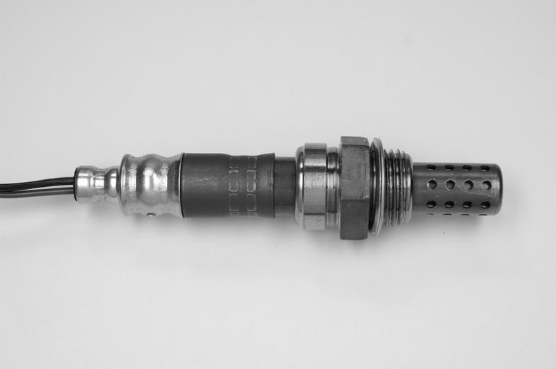 Denso DOX-0116 - Лямбда-зонд autocars.com.ua