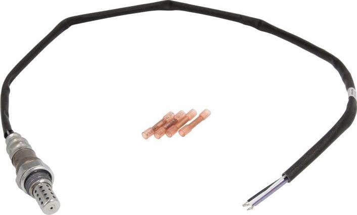 Denso DOX-0150 - Лямбда-зонд autocars.com.ua