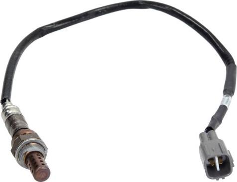 Denso DOX-0205 - Лямбда-зонд autocars.com.ua