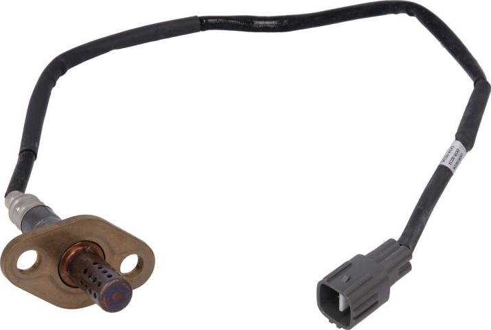 Denso DOX-0224 - Лямбда-зонд autocars.com.ua