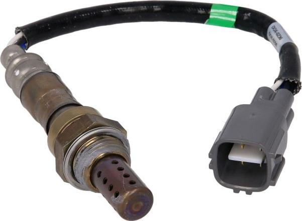Denso DOX-0236 - Лямбда-зонд autocars.com.ua
