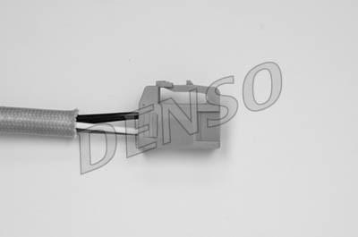 Denso DOX-0240 - Датчик кисню autocars.com.ua