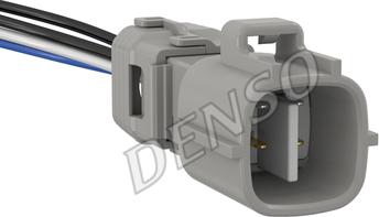 Denso DOX-0275 - Лямбда-зонд autocars.com.ua