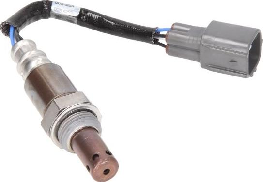 Denso DOX-0259 - Лямбда-зонд autocars.com.ua