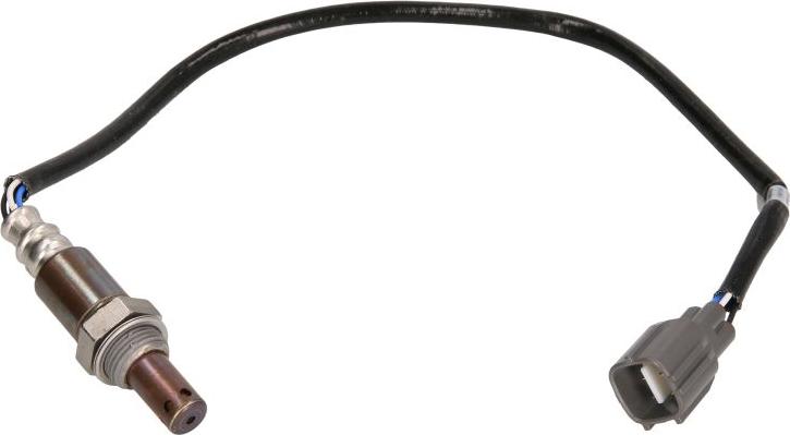 Denso DOX-0261 - Лямбда-зонд autocars.com.ua