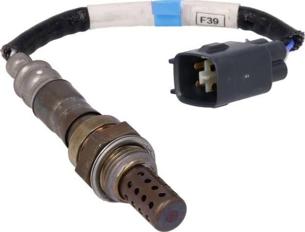 Denso DOX-0269 - Лямбда-зонд autocars.com.ua