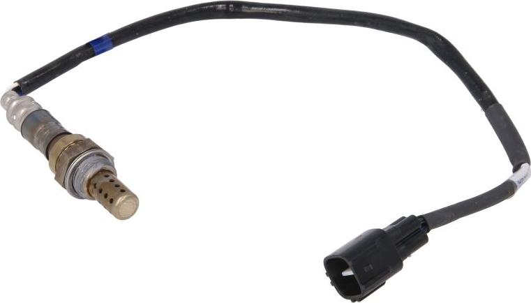 Denso DOX-0270 - Лямбда-зонд autocars.com.ua