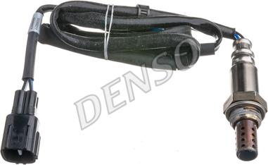 Denso DOX-0277 - Лямбда-зонд, датчик кислорода autodnr.net