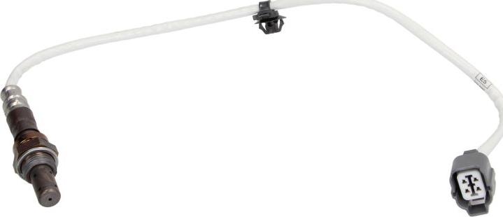 Denso DOX-0307 - Лямбда-зонд autocars.com.ua