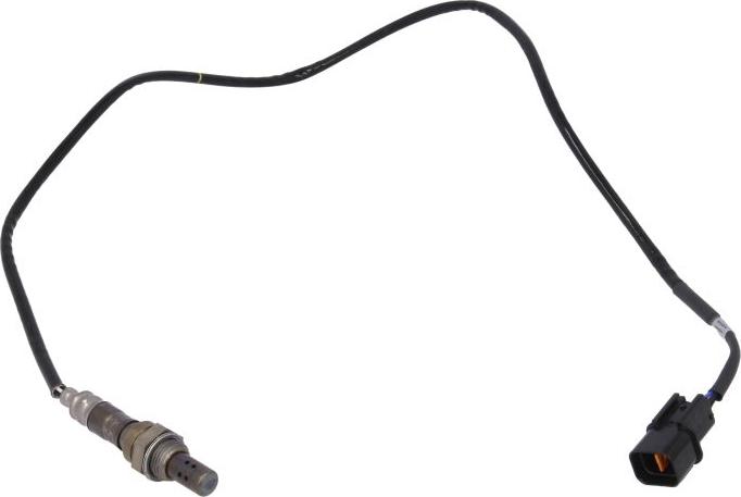 Denso DOX-0314 - Лямбда-зонд autocars.com.ua