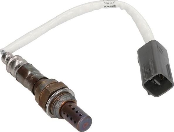 Denso DOX-0330 - Лямбда-зонд autocars.com.ua