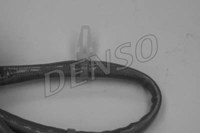 Denso DOX-0331 - 0 autocars.com.ua