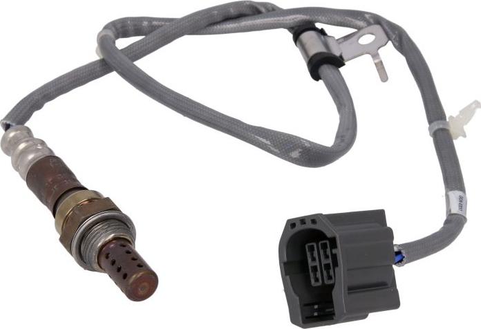 Denso DOX-0332 - Лямбда-зонд autocars.com.ua