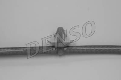 Denso DOX-0346 - Датчик кисню autocars.com.ua