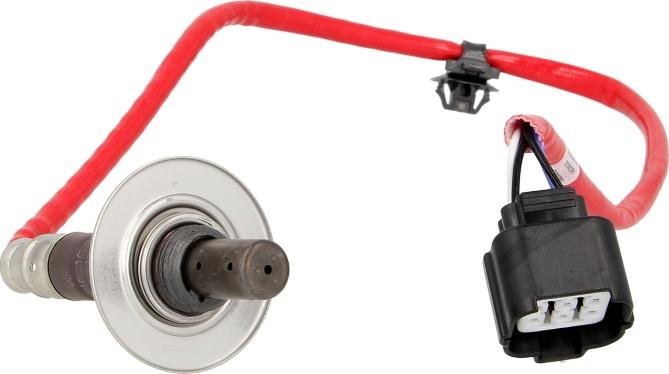 Denso DOX-0361 - Лямбда-зонд autocars.com.ua