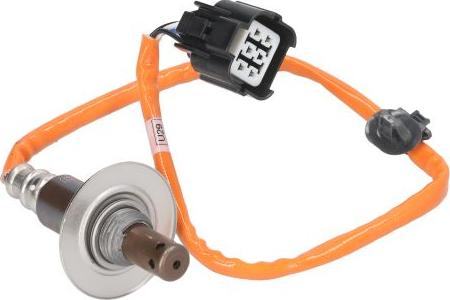 Denso DOX-0364 - Лямбда-зонд autocars.com.ua