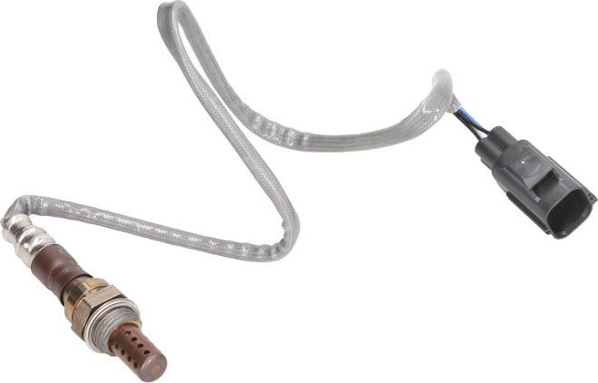 Denso DOX-0402 - Лямбда-зонд autocars.com.ua