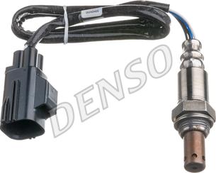 Denso DOX-0405 - Лямбда-зонд, датчик кислорода autodnr.net