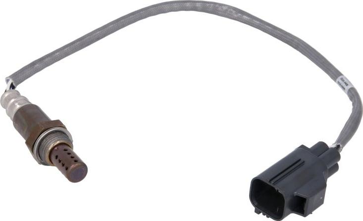Denso DOX-0408 - Лямбда-зонд autocars.com.ua