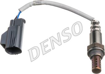 Denso DOX-0416 - Лямбда-зонд autocars.com.ua