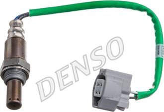 Denso DOX-0426 - Лямбда-зонд, датчик кислорода autodnr.net