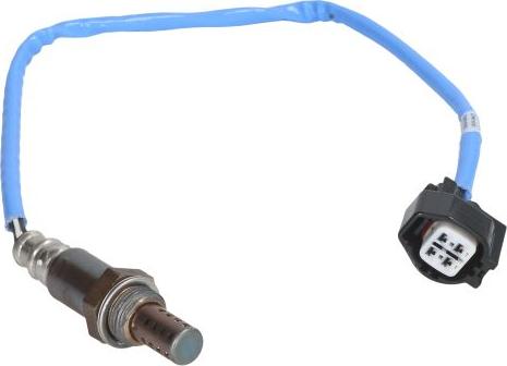 Denso DOX-0427 - Лямбда-зонд autocars.com.ua