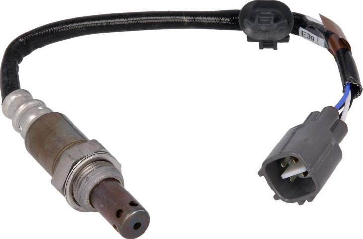 Denso DOX-0501 - Лямбда-зонд autocars.com.ua