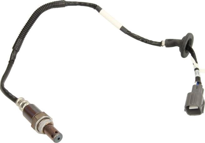 Denso DOX-0502 - Лямбда-зонд autocars.com.ua