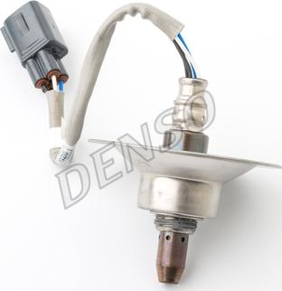 Denso DOX-0508 - Лямбда-зонд autocars.com.ua