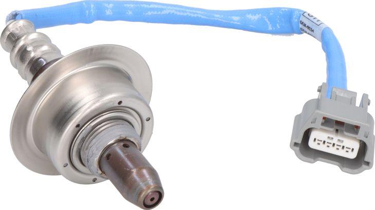 Denso DOX-0534 - Лямбда-зонд autocars.com.ua