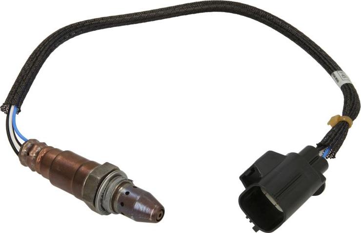 Denso DOX-0535 - Лямбда-зонд autocars.com.ua