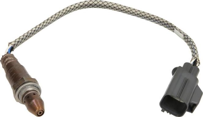 Denso DOX-0536 - Лямбда-зонд autocars.com.ua