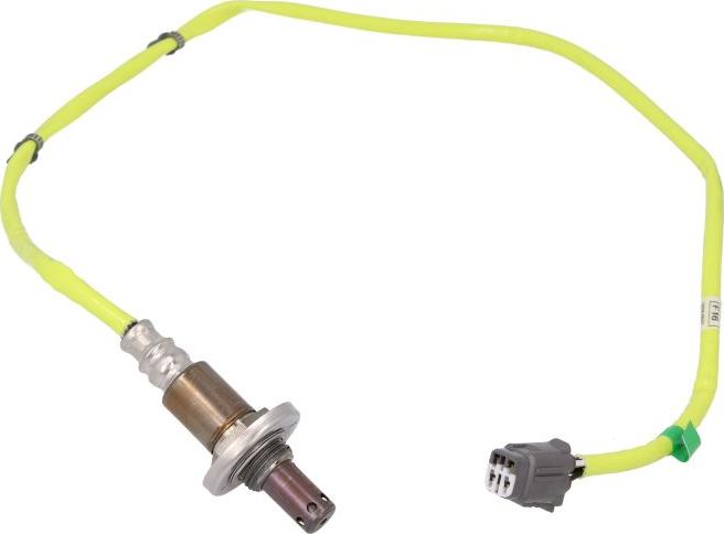 Denso DOX-0537 - Лямбда-зонд autocars.com.ua