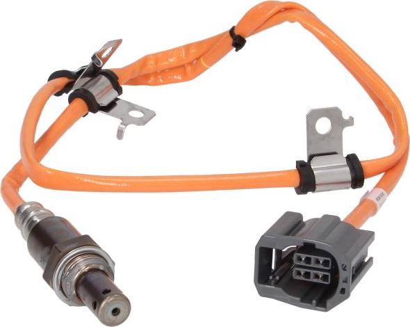 Denso DOX-0539 - Лямбда-зонд autocars.com.ua