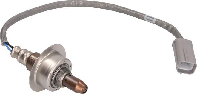 Denso DOX-0556 - Лямбда-зонд autocars.com.ua