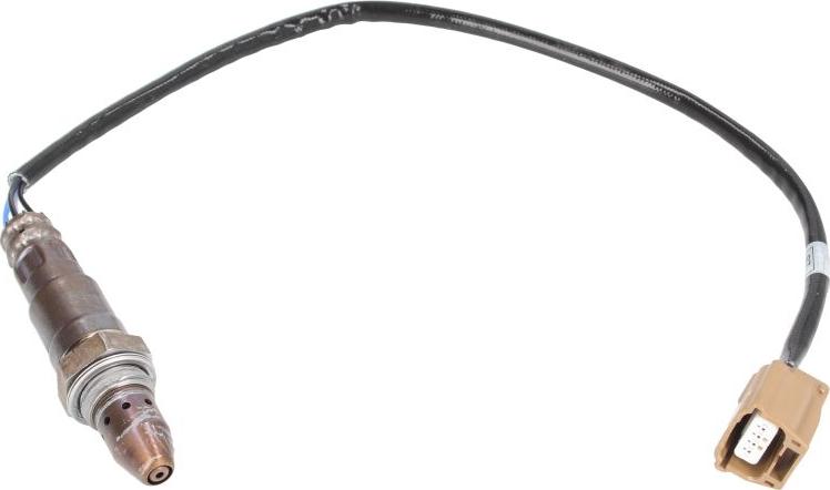 Denso DOX-0557 - Лямбда-зонд autocars.com.ua