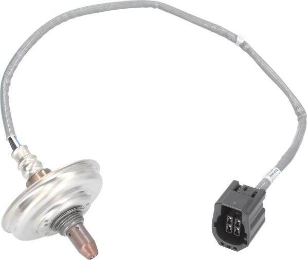 Denso DOX-0558 - Лямбда-зонд autocars.com.ua