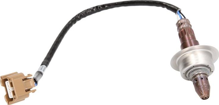 Denso DOX-0559 - Лямбда-зонд autocars.com.ua