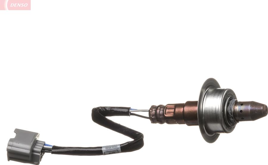 Denso DOX-0568 - Лямбда-зонд autocars.com.ua