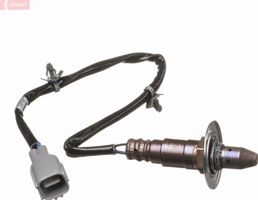 Denso DOX-0570 - Лямбда-зонд autocars.com.ua