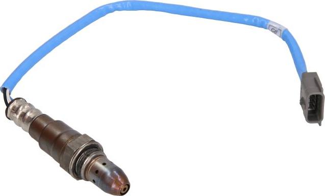 Denso DOX-0590 - Лямбда-зонд autocars.com.ua