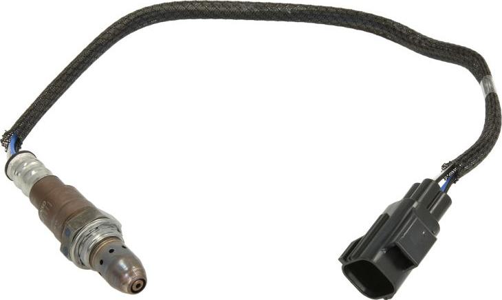 Denso DOX-0597 - Лямбда-зонд autocars.com.ua