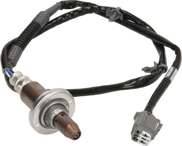 Denso DOX-0602 - Лямбда-зонд autocars.com.ua