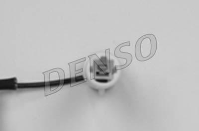 Denso DOX-1003 - Лямбда-зонд, датчик кислорода avtokuzovplus.com.ua