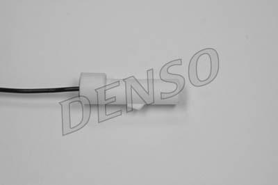 Denso DOX-1003 - Лямбда-зонд, датчик кислорода avtokuzovplus.com.ua