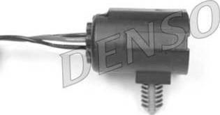 Denso DOX-1056 - Лямбда-зонд autocars.com.ua