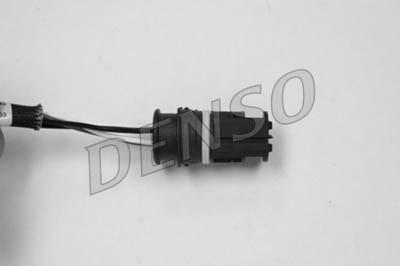 Denso DOX-1103 - Лямбда-зонд, датчик кислорода autodnr.net