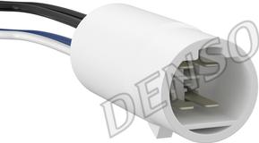 Denso DOX-1167 - Датчик кислородный прямого примен. autodnr.net