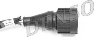 Denso DOX-1319 - Лямбда-зонд autocars.com.ua